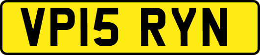 VP15RYN
