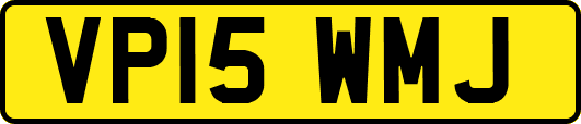 VP15WMJ