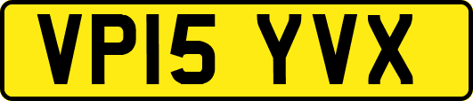 VP15YVX