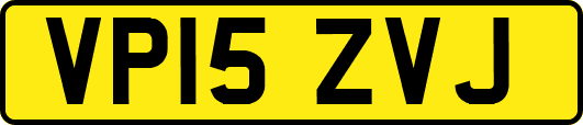 VP15ZVJ