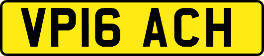 VP16ACH