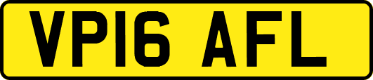 VP16AFL