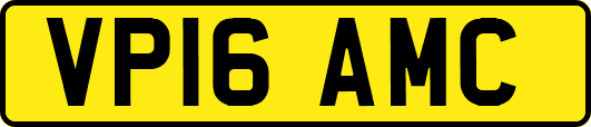 VP16AMC