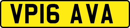 VP16AVA