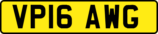 VP16AWG