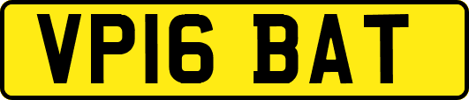 VP16BAT