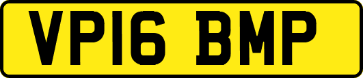 VP16BMP