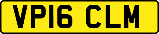 VP16CLM
