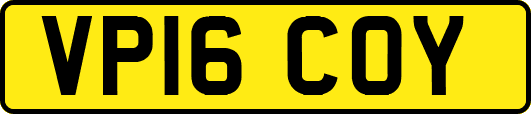 VP16COY
