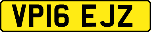 VP16EJZ