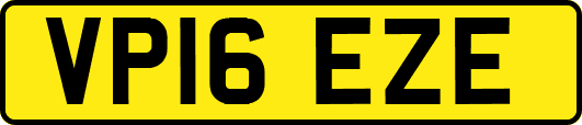 VP16EZE