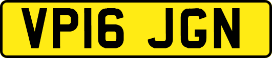 VP16JGN