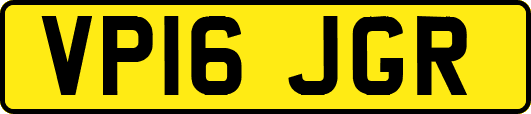 VP16JGR
