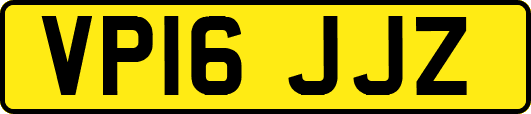 VP16JJZ
