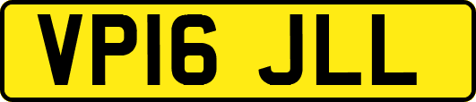 VP16JLL