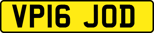 VP16JOD