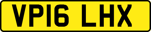 VP16LHX