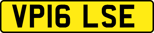 VP16LSE