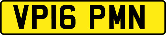 VP16PMN