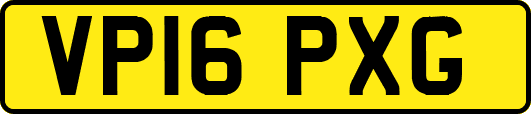 VP16PXG