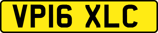 VP16XLC