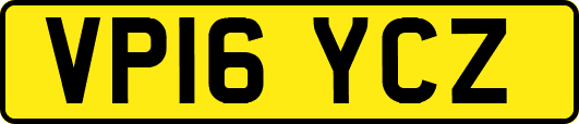 VP16YCZ