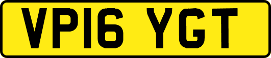 VP16YGT