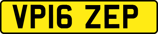 VP16ZEP