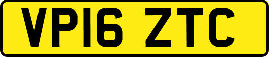 VP16ZTC