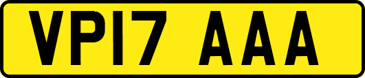 VP17AAA