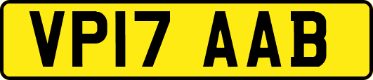 VP17AAB