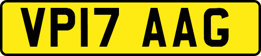 VP17AAG
