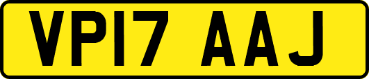 VP17AAJ