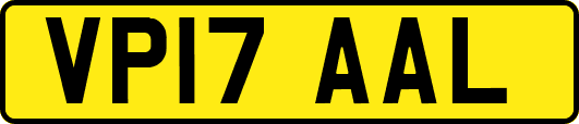 VP17AAL