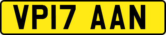 VP17AAN