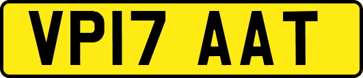 VP17AAT