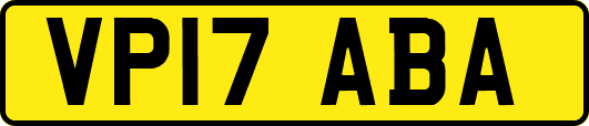 VP17ABA