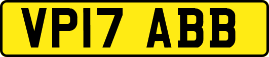VP17ABB