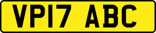 VP17ABC