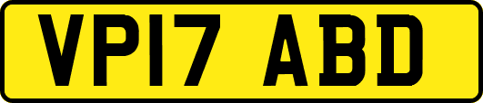 VP17ABD
