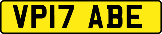 VP17ABE