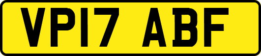 VP17ABF