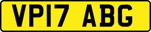 VP17ABG