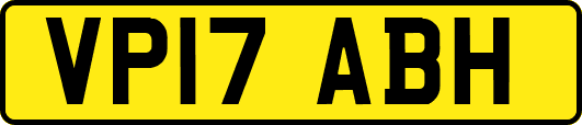 VP17ABH