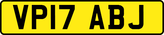 VP17ABJ