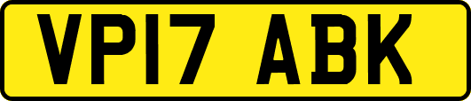 VP17ABK