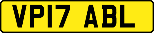 VP17ABL