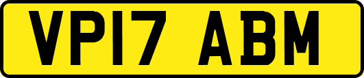 VP17ABM