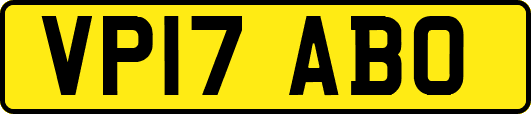 VP17ABO