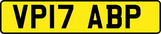 VP17ABP